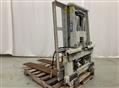 Used Forklifts